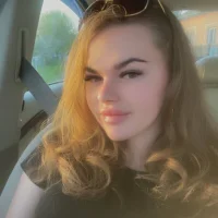 Gold_Applee's profilbilde