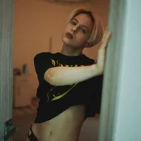 Profilová fotka Licht_Engel