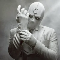 รูปอวาตาร์ของ moon_knight_222