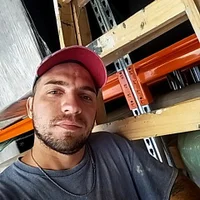 abuinalan Avatar kuva