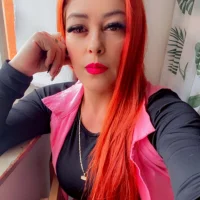 lasarquita22 webcam