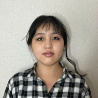 RebeccaMarsha Poză de profil