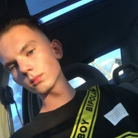 handmadeboy's Profile Pic