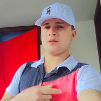 jipsontupapi Gambar Avatar