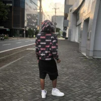 OWVNG's Profile Pic