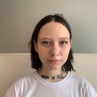 MargareetHenrys profilbillede