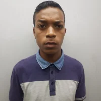 rolan_dick25's Profile Pic