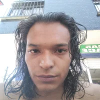 Skatecaos 的个人资料图片