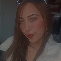Joy__Stoonee's Profile Pic