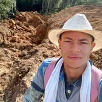 صورة أفاتار Matteo_Aspen