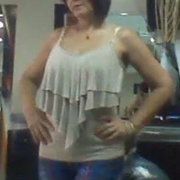 shyndi's Profile Pic