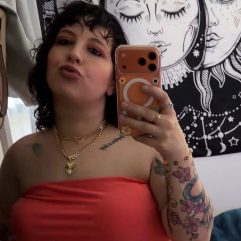 emjjbbw