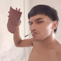 MYM69_- – Avatar fotka