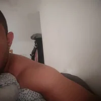 FineableWire's Profile Pic