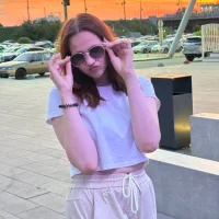 MerylBunkers Profilový obrázek