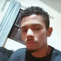 danielluma's Profile Pic