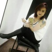 sofia_laren's Profile Pic