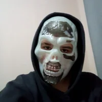 gabitransmen avatarbilde