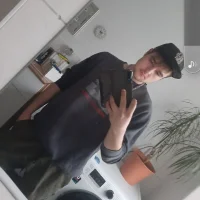 FloTheFinest's Profile Pic
