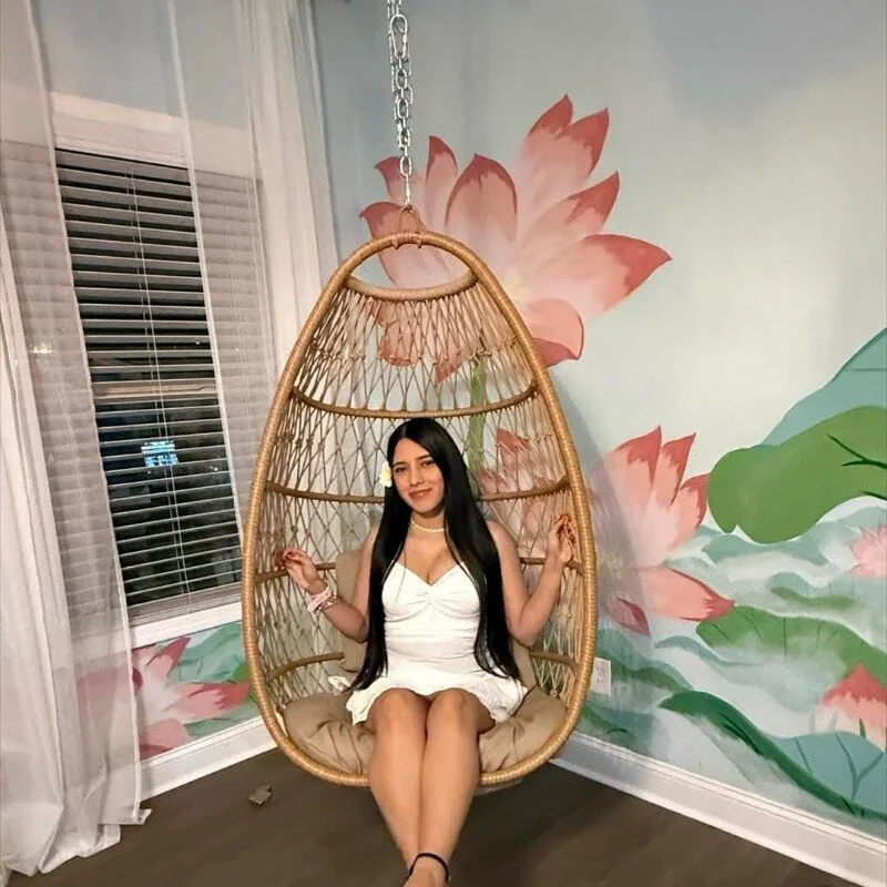 leyla_saenz profile photo