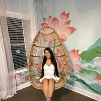 leyla_saenz