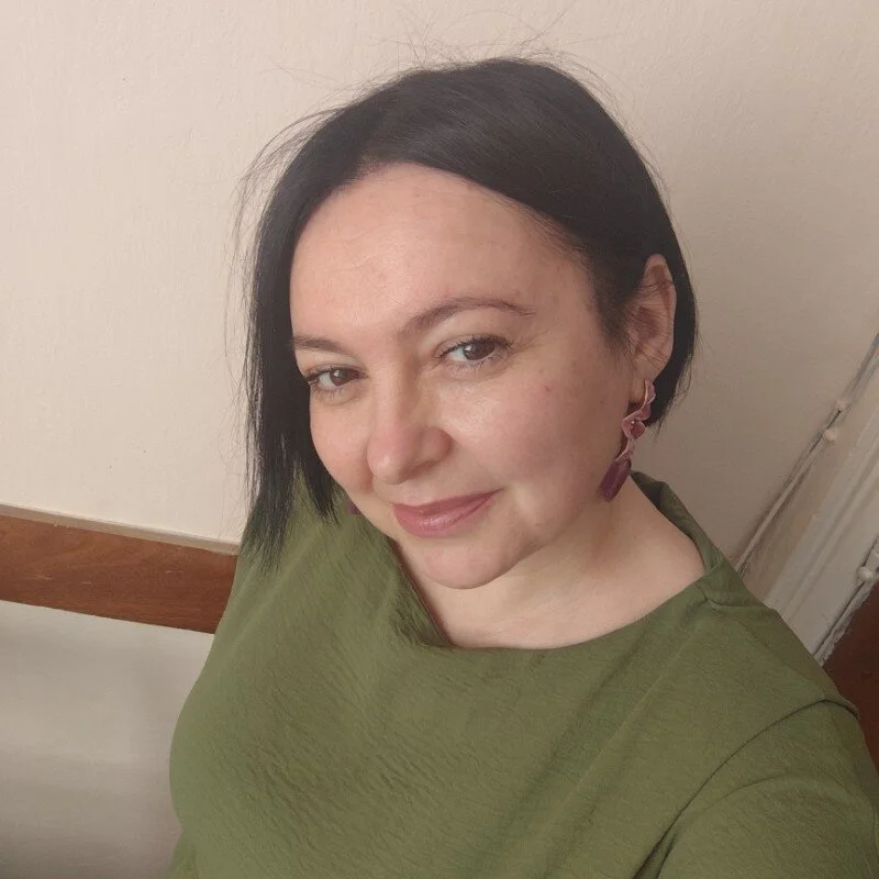 EmmaEmmy40