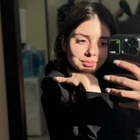 EsmeAppling's Profile Pic