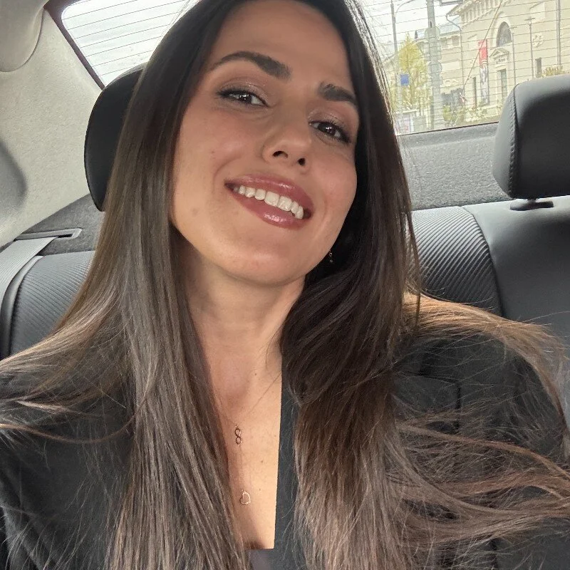 Rineliadi profile photo