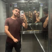 תמונת פרופיל של babyvers