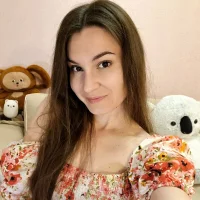 Girl_Ksenia অবতার ছবি