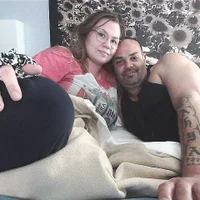 captainstabbin83n Profiilikuva