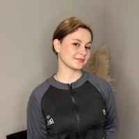 TrudieSimril의 프로필 사진