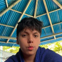 santibu22's Profile Pic