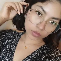 Mutiara's Profile Pic