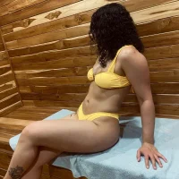 Stella_bloom16s profilbillede