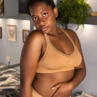 Kylie-Cruz avatarbilde