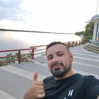 Mael1410's Profile Pic