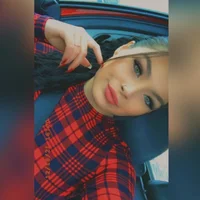 Nova_Ivys profilbillede