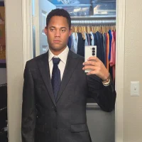 bbcdad96's Profile Pic