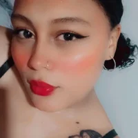 ADARA-CELESTE Φωτ, Προφίλ