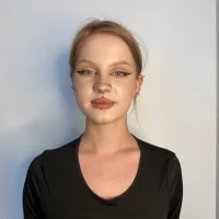 Zdjęcie profilowe modela SoldaBroy