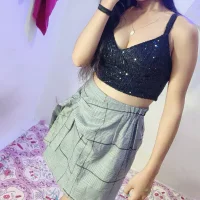 Miss__parul 头像图片