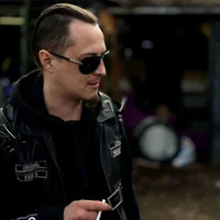 novabast's Profile Pic