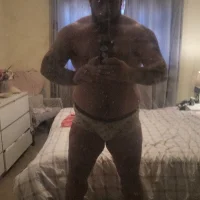 Secretmarriedguy's Profile Pic