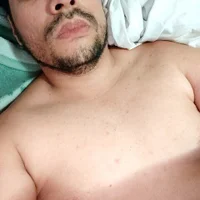 JupitelThunderのプロフィール写真