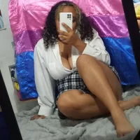 Foto desnuda XXX de Ocean_kitty