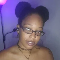 Zdjęcie profilowe modela RealDiamond7