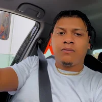 el_negro3234s profilbillede