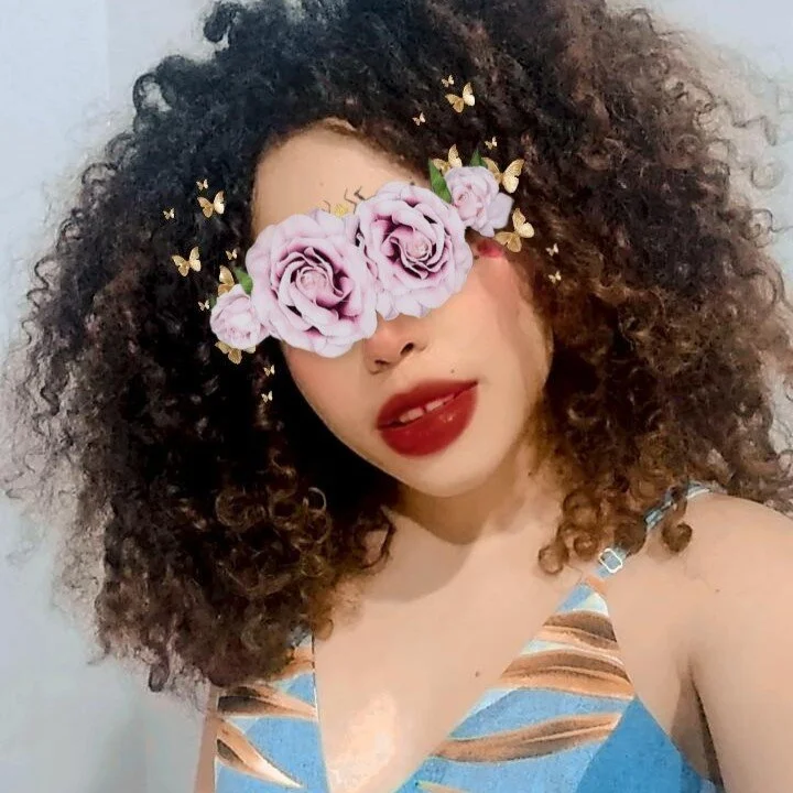 Ninfaxxx profile photo