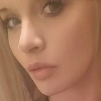 Immagine del profilo di shevellesynn